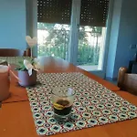 Roberta