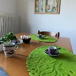 Roberta 3* 奥西莫