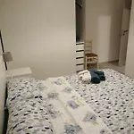 招待所 Roberta 3*
