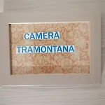 Roberta 3*