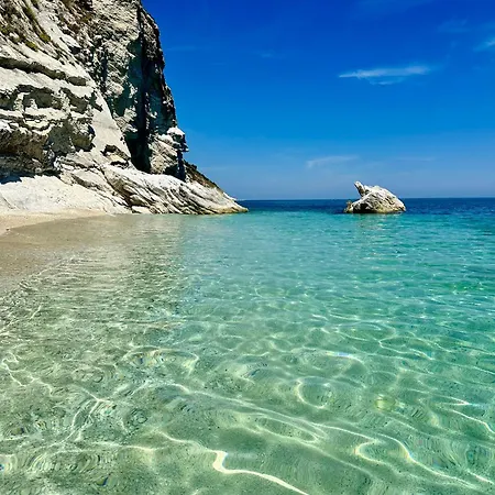 Roberta 3* 奥西莫