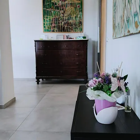 Roberta Guest house Osimo