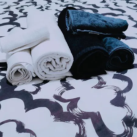 Roberta 3* 奥西莫