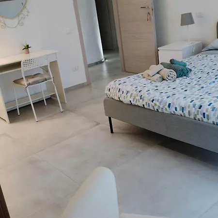 Guest house Roberta