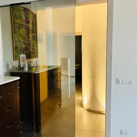 Guest house Roberta