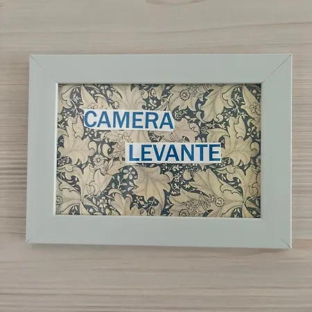 Affittacamere Roberta