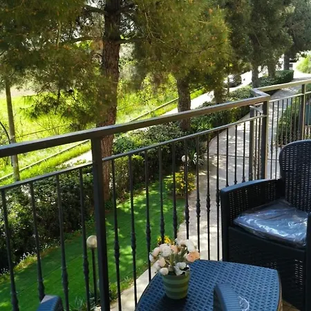 Roberta * Osimo