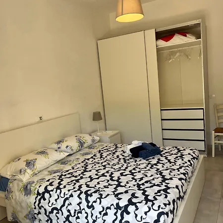 Roberta 3* 奥西莫